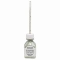 Digi-Sense Incubator Verification Thermometer, 25 t 08077-34